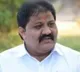 YSRCP MLA Siva Prasad Reddy challeges Nara Lokesh to contest on him