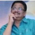 I never accept something insult happens to Balakrishna says C Kalyan