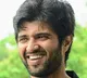 Another project in Arjun Reddy combination
