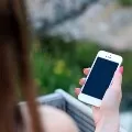 China reacts to India ban on apps