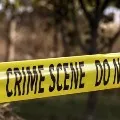 BJP leader shot dead in West Bengal
