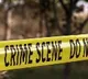 BJP leader shot dead in West Bengal