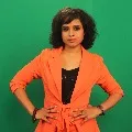 Devi Nagavalli talked about her elimination from Bigg Boss show