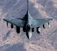 IAF Inducts Tejas Fighter Jet