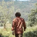 Mytri Movie Makers shares Allu Arjun photo