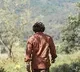 Mytri Movie Makers shares Allu Arjun photo