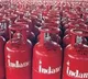 Indane Gas customers can book cylinder by missed call