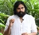 Pawan Kalyan responds after his brother Chiranjeevi tested corona positive