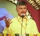 Chandrababu releases a video on YSRCP one year ruling