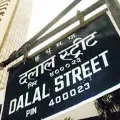 Stock markets in profits today also