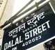Stock markets in profits today also