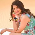 Kajal completes her shoot for Acharya