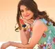 Kajal completes her shoot for Acharya