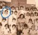 ramya krishna childhood pic goes viral