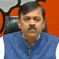 GVL explains new agriculture laws helpful to farmers