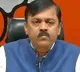 GVL explains new agriculture laws helpful to farmers