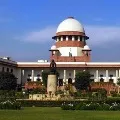 Legal experts comments on CM Jagan letter to CJI