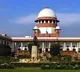 Legal experts comments on CM Jagan letter to CJI