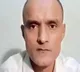India alleges Pakistan over Kul Bhushan Jadhav issue