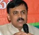 Jagan has to change his attitude says GVL Narasimha Rao