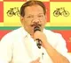 Today is a dark day for AP says Nakka Anand Babu