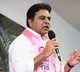 KTR satires on BJP Manifesto