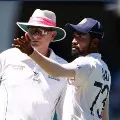 Indian former cricketers fires on racist issue in Sydney Cricket Ground