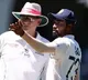 Indian former cricketers fires on racist issue in Sydney Cricket Ground