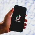 Centre sends notices to China apps