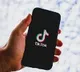 Centre sends notices to China apps