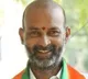 Why KCR didnt participated in Bharat Bandh asks Bandi Sanjay