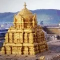 Tirumala Hundi Offerings Above 2 Crores