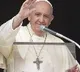 Pope Francis makes sensationa comments on China