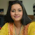 Renu Deshai to act in Mahesh banner