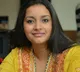 Renu Deshai to act in Mahesh banner