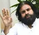 We Too Helped BJP in GHMC Says Pawan Kalyan
