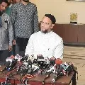 AIMIM gets leading four constituencies in Bihar
