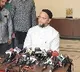 AIMIM gets leading four constituencies in Bihar