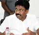Adimulapu Suresh denies allegations that he was talk to Dr Sudhakar and his mother