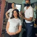 kareena pic goes viral