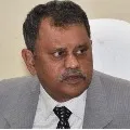 SEC orders Returning Officers over nominations withdrawals in municipal elections