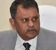 SEC orders Returning Officers over nominations withdrawals in municipal elections