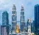 Malaysia stops entry for 22 countries people
