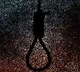goldsmith hanged himself amid coronavirus fear