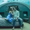 kajal did not spend money for honeymoon