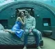 kajal did not spend money for honeymoon