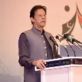 Imran Khan Writes To Facebook CEO Seeking Ban On Islamophobic Content