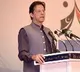 Imran Khan Writes To Facebook CEO Seeking Ban On Islamophobic Content