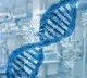 Coronavirus plays tricks in human body by releasing Enzyme