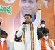 Sunil Deodhar describes NTR as Bahubali and Chandrababu as Kattappa